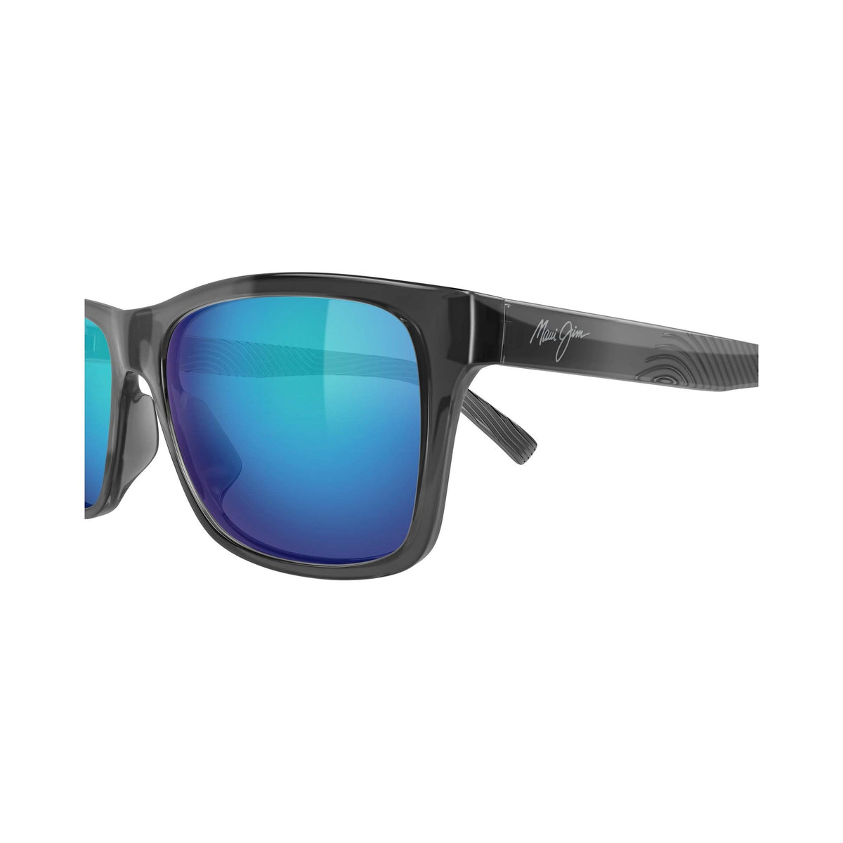 Maui Jim MJ0345S vista 3