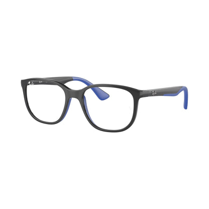 Ray-Ban Junior Vista 9078V vista 3