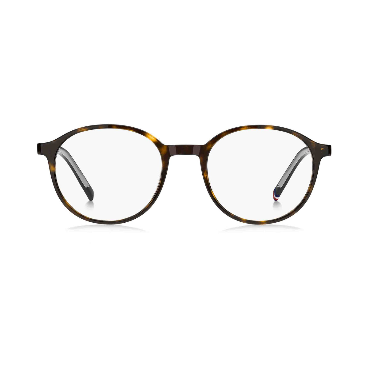Tommy Hilfiger TH 2392 086/20 HAVANA vista 1