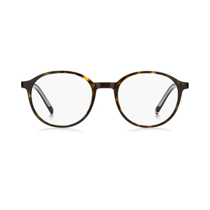 Tommy Hilfiger TH 2392 086/20 HAVANA vista 1
