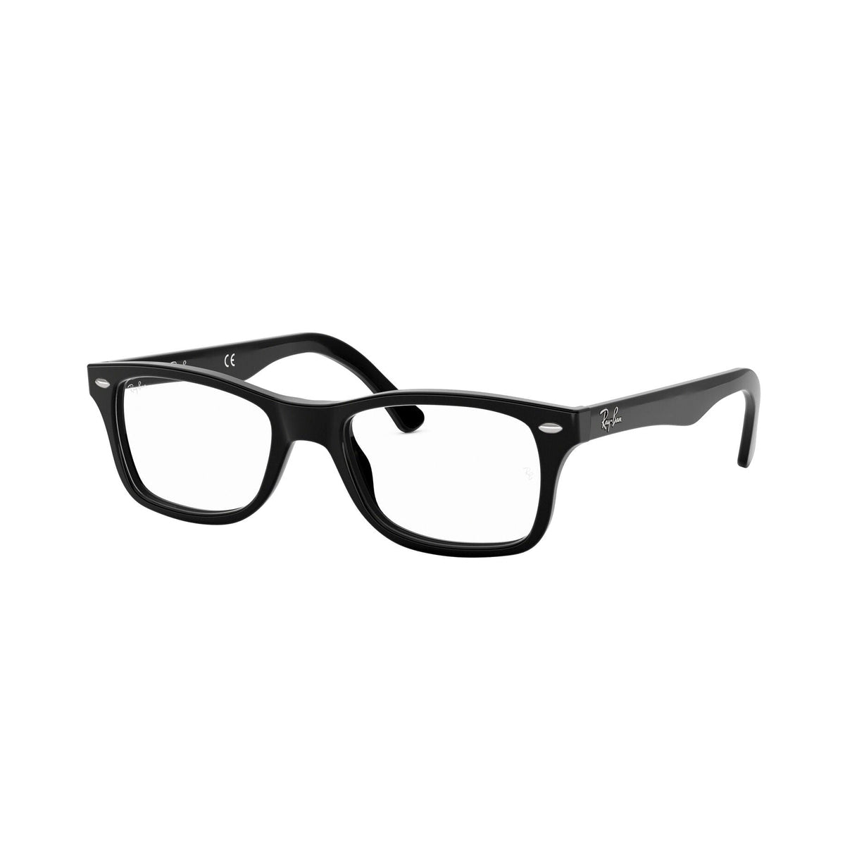 Ray-Ban Vista RX5228 vista 2