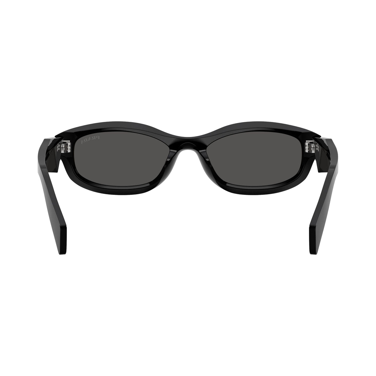 Prada D24S vista 2