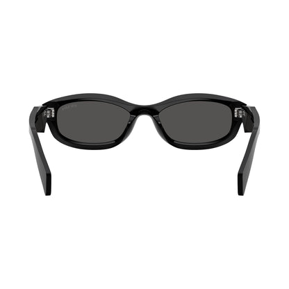 Prada D24S vista 2