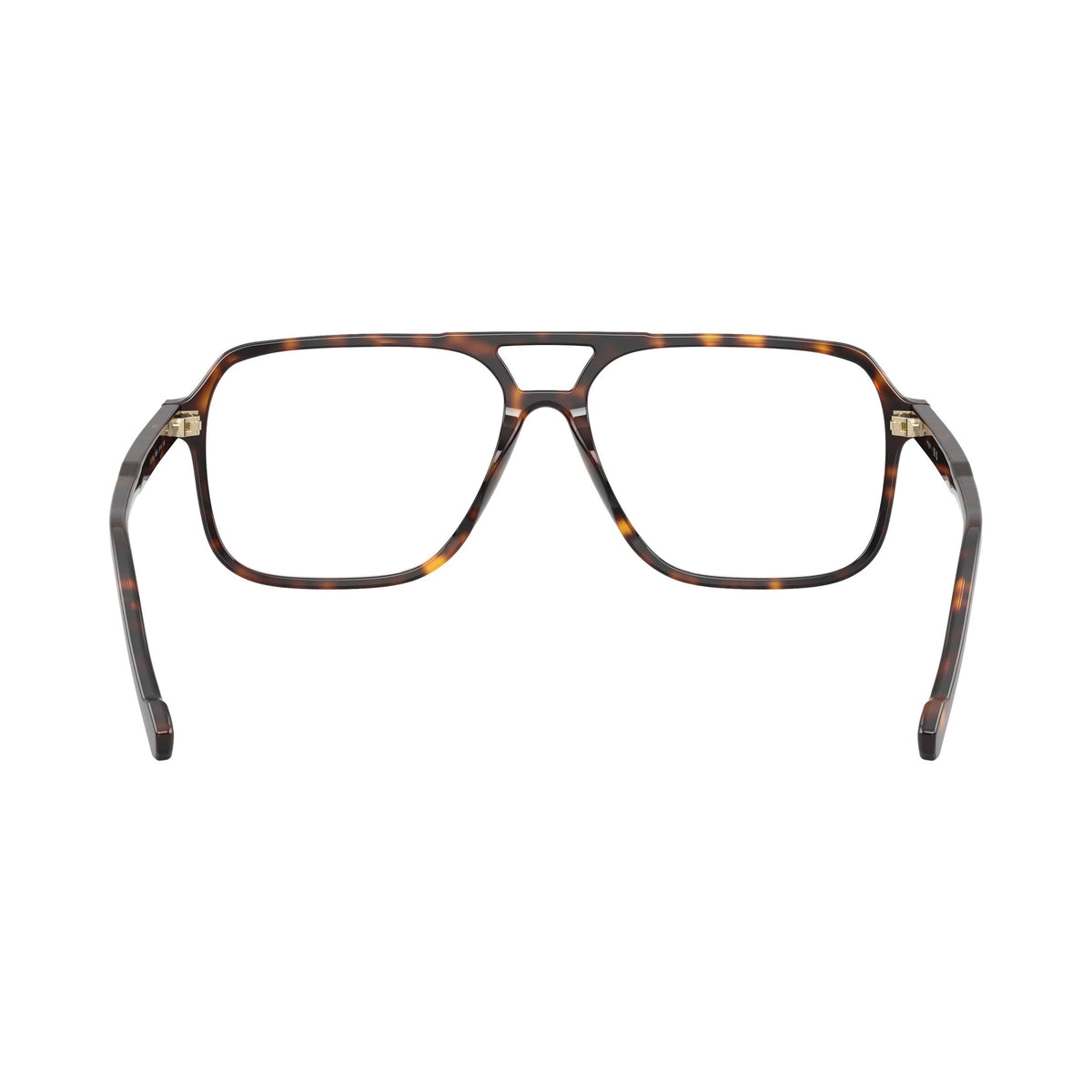 Vogue VO5709 W656 vista 4