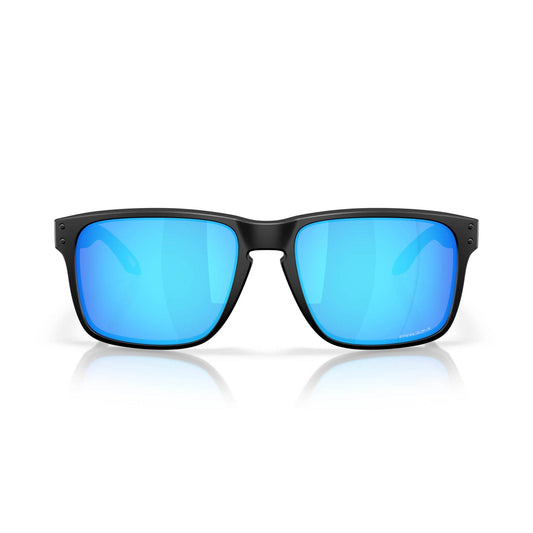 Oakley OO9487 948705 vista 4