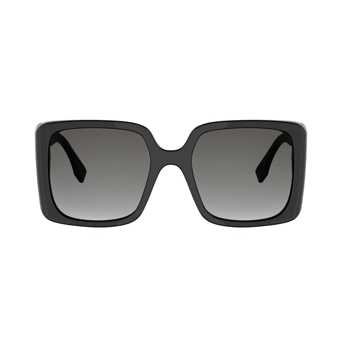 Maison Fendi FE40240I vista 1