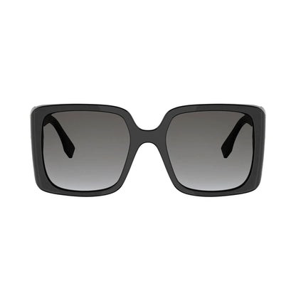 Maison Fendi FE40240I vista 1