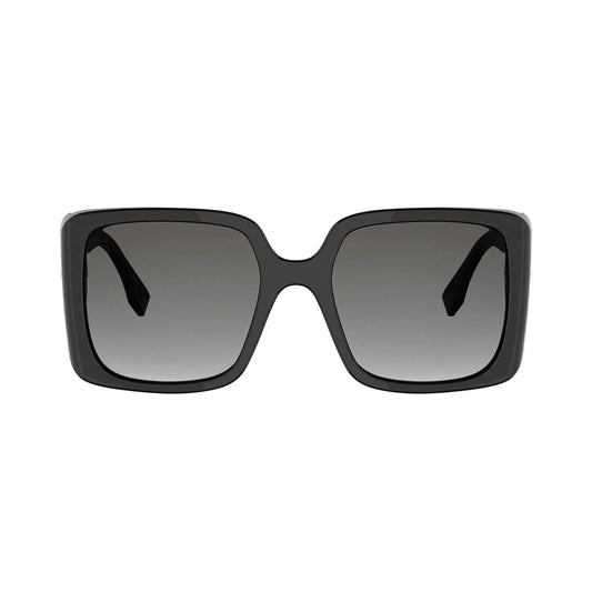 Maison Fendi FE40240I vista 1