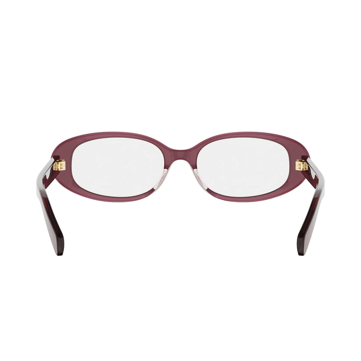CELINE CL50180I vista 2