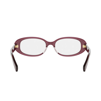 CELINE CL50180I vista 2