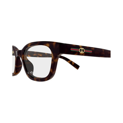 Gucci GG2103OL vista 3