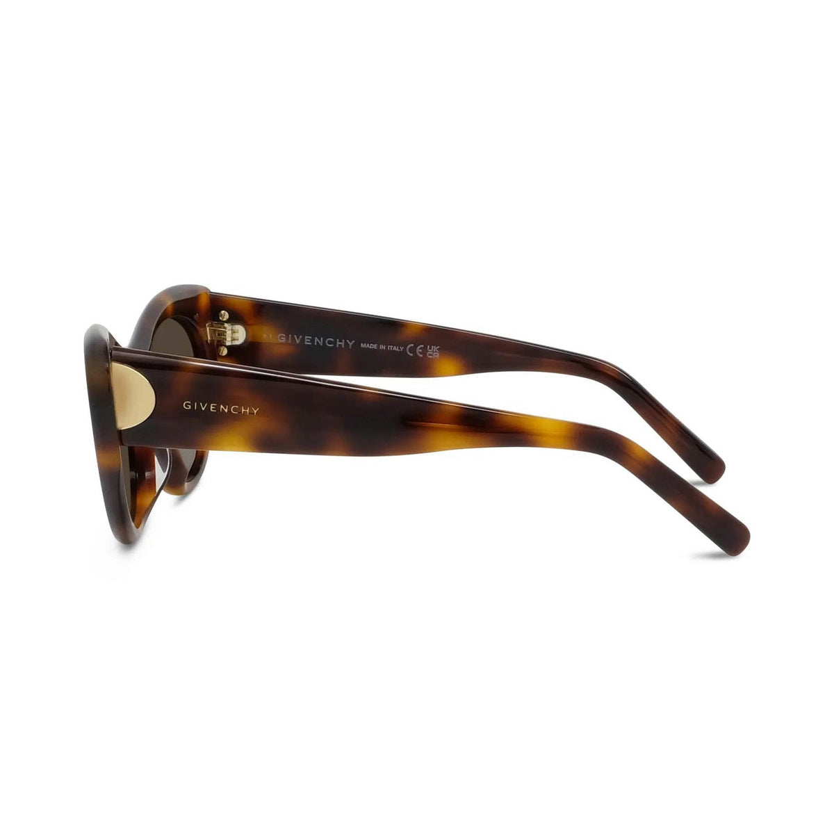 GIVENCHY GV40144U vista 4