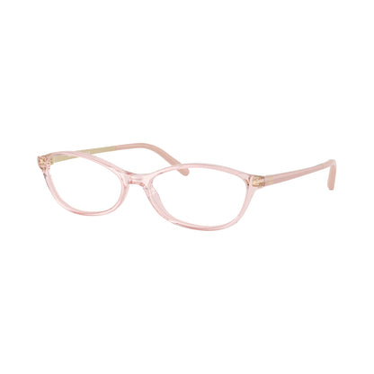 Miu Miu 05ZV 26Q1O1 vista 4