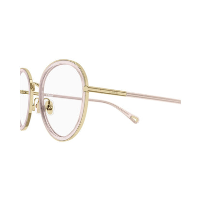 Chloé CH0374O vista 3