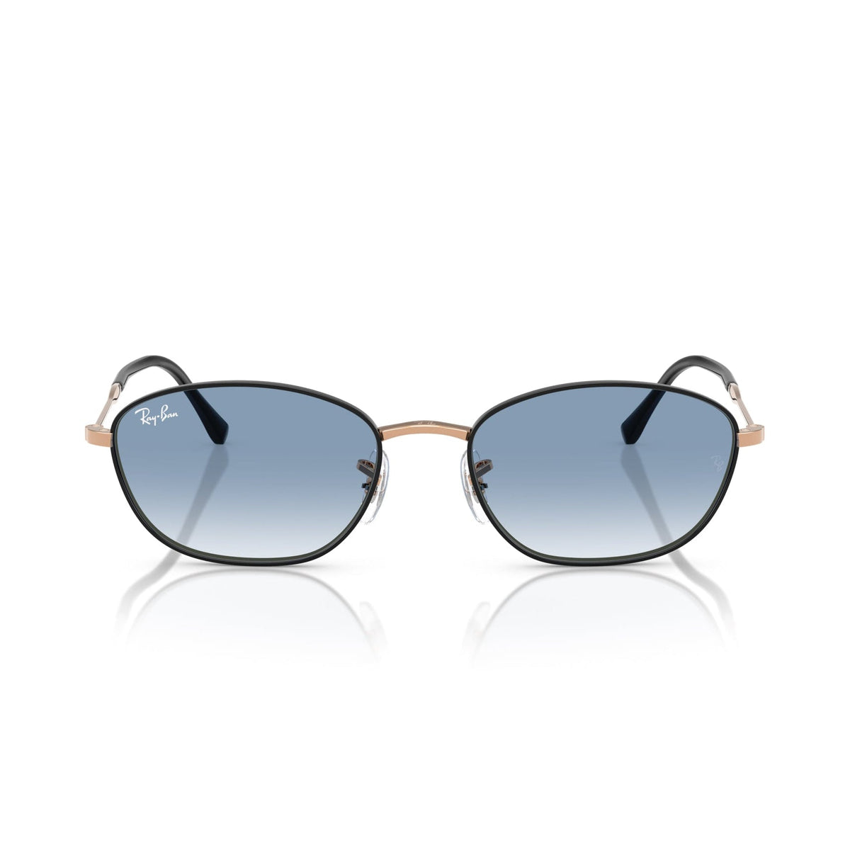 Ray-Ban RB3749 vista 3