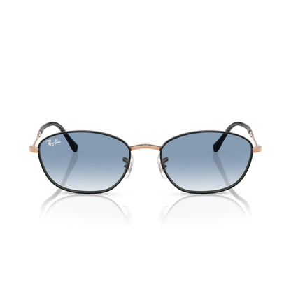 Ray-Ban RB3749 vista 3