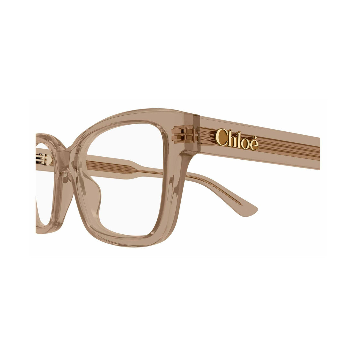 Chloé CH0380O vista 3