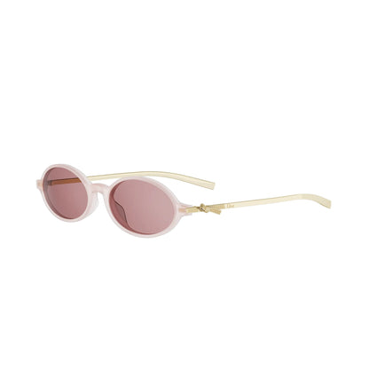 Dior Woman DIOR BOW R2I 40m0 vista 2