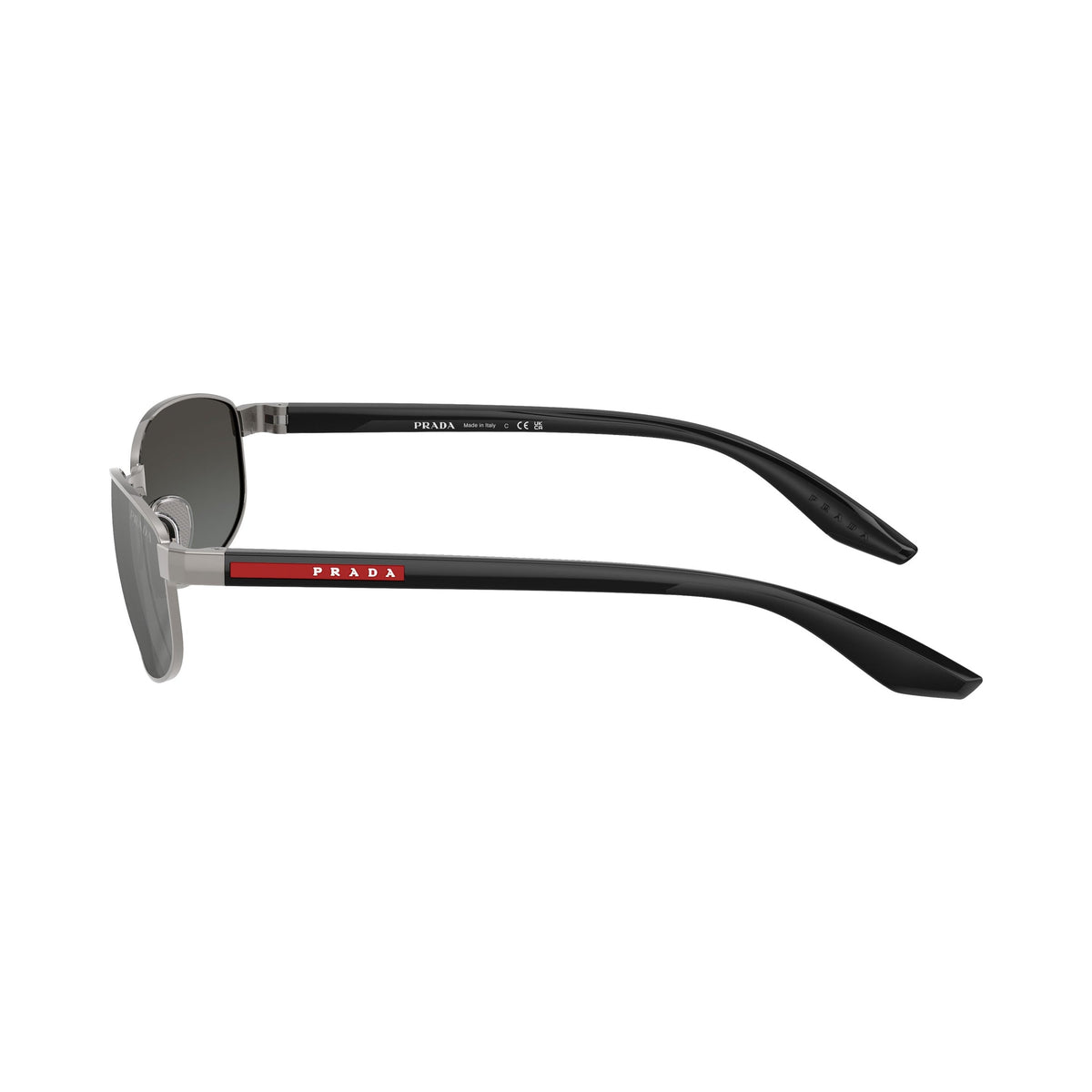 Prada B53S 5AV41A vista 5