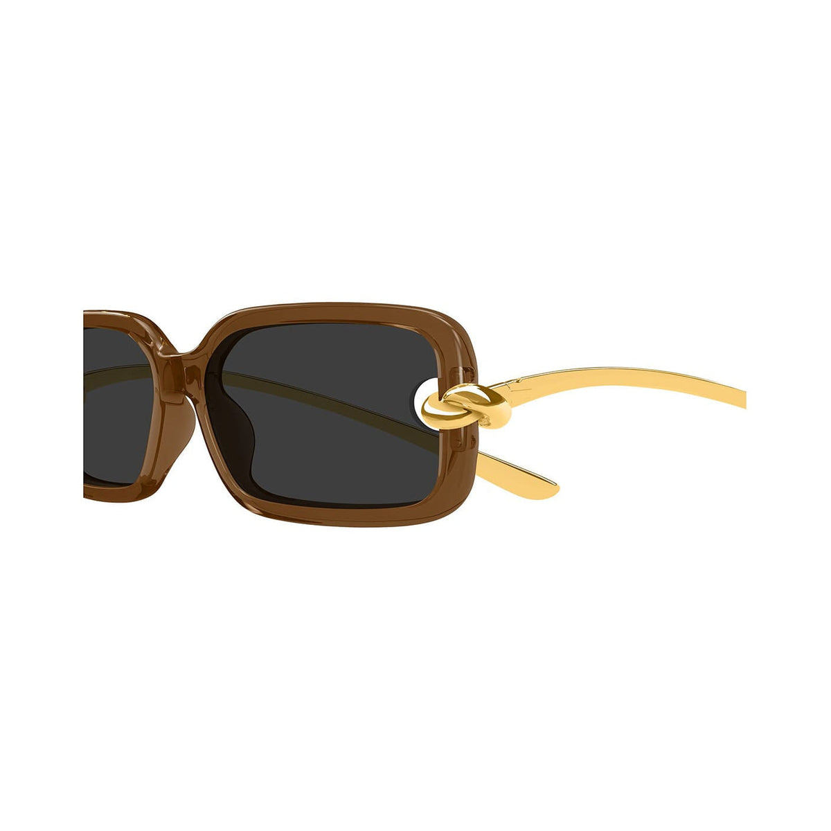 Bottega Veneta BV1439S vista 3