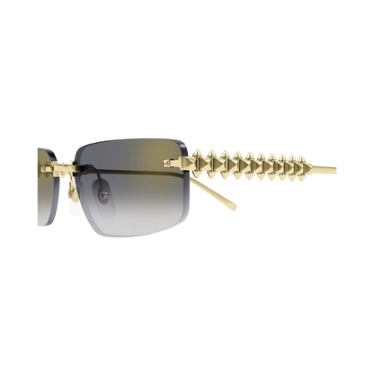 Cartier CT0544S vista 3