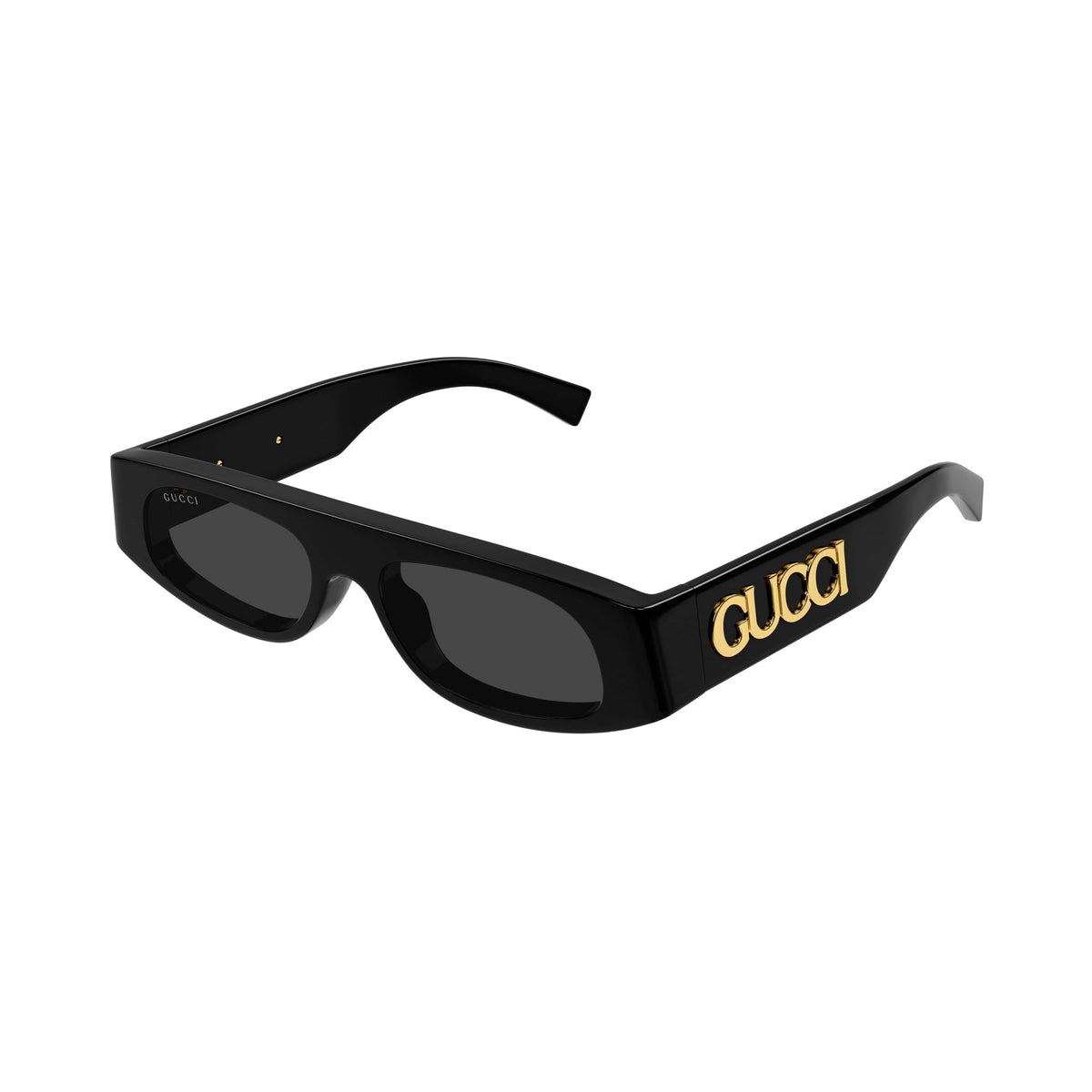 Gucci GG1771S vista 2