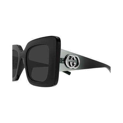 Gucci GG2025S vista 3