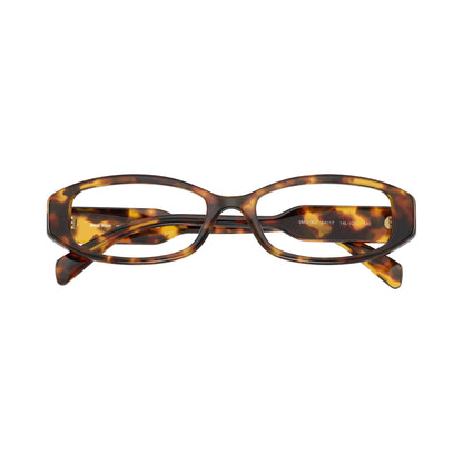 Miu Miu 06ZV vista 3