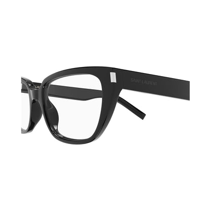 Saint Laurent SL 896 vista 3