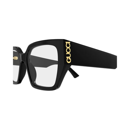 Gucci GG2042O vista 3