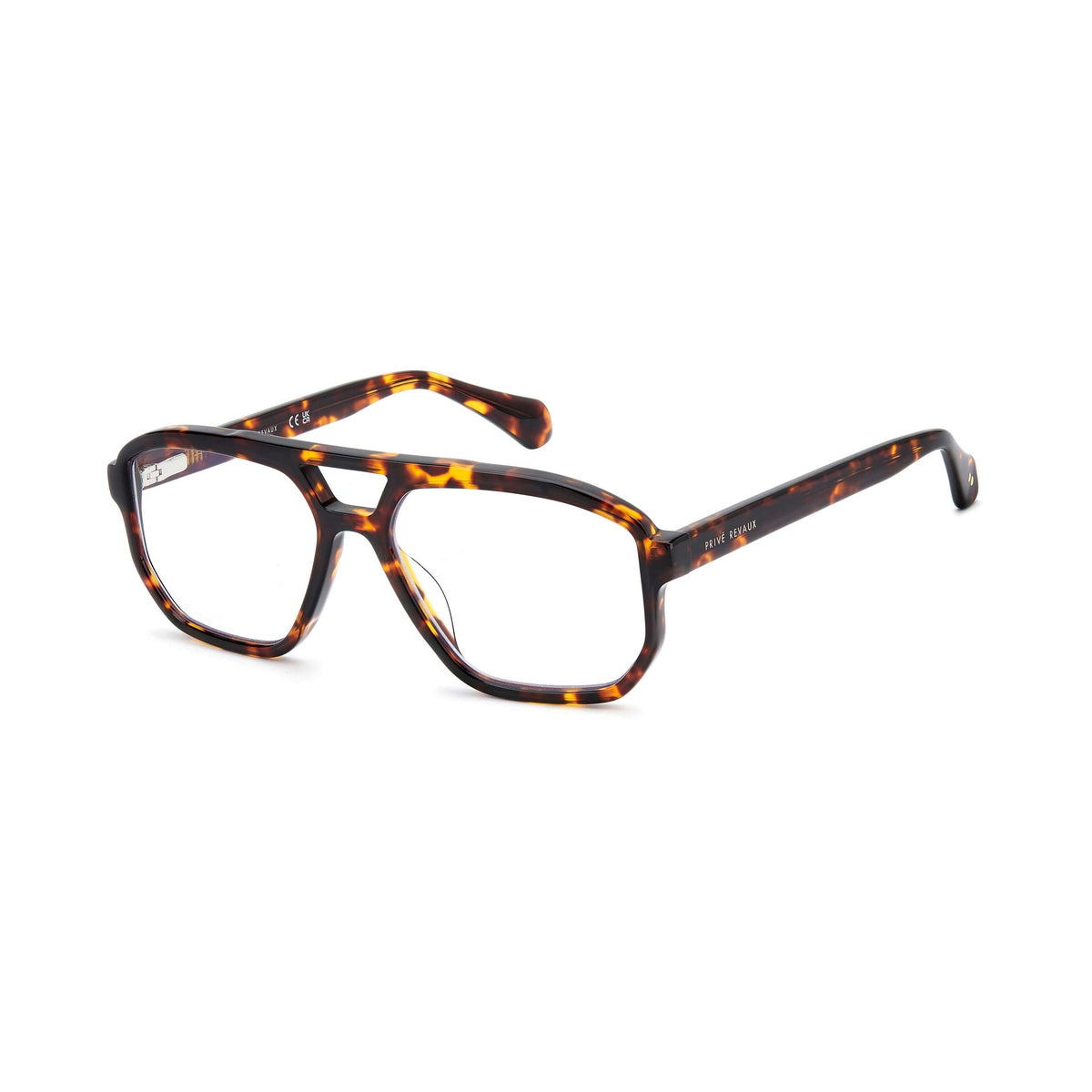 Prive' Revaux PR1032/BB 086/16 HAVANA vista 2