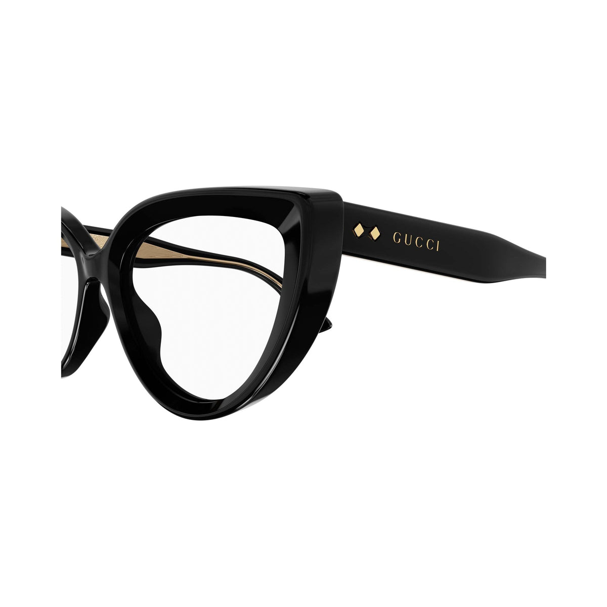 Gucci GG1530O vista 3