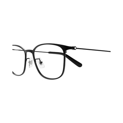 Montblanc MB0463OL vista 3