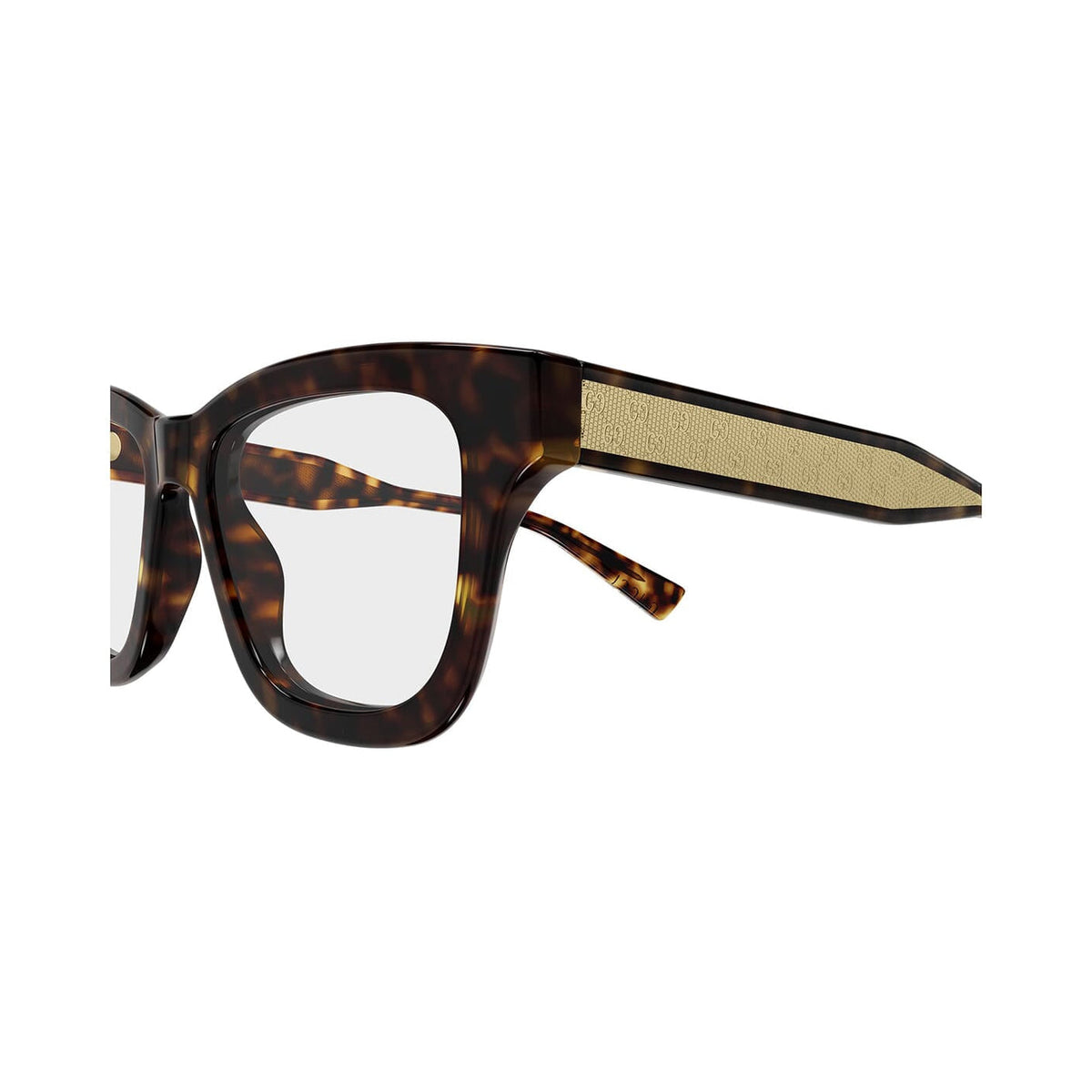 Gucci GG2066O vista 3