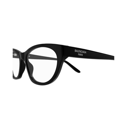 Balenciaga BB0500O vista 3
