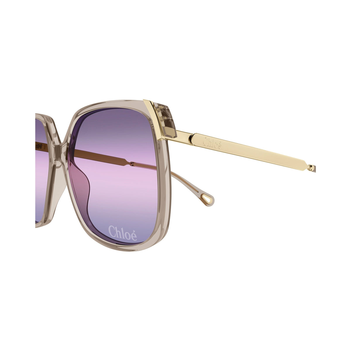 Chloé CH0286S vista 3