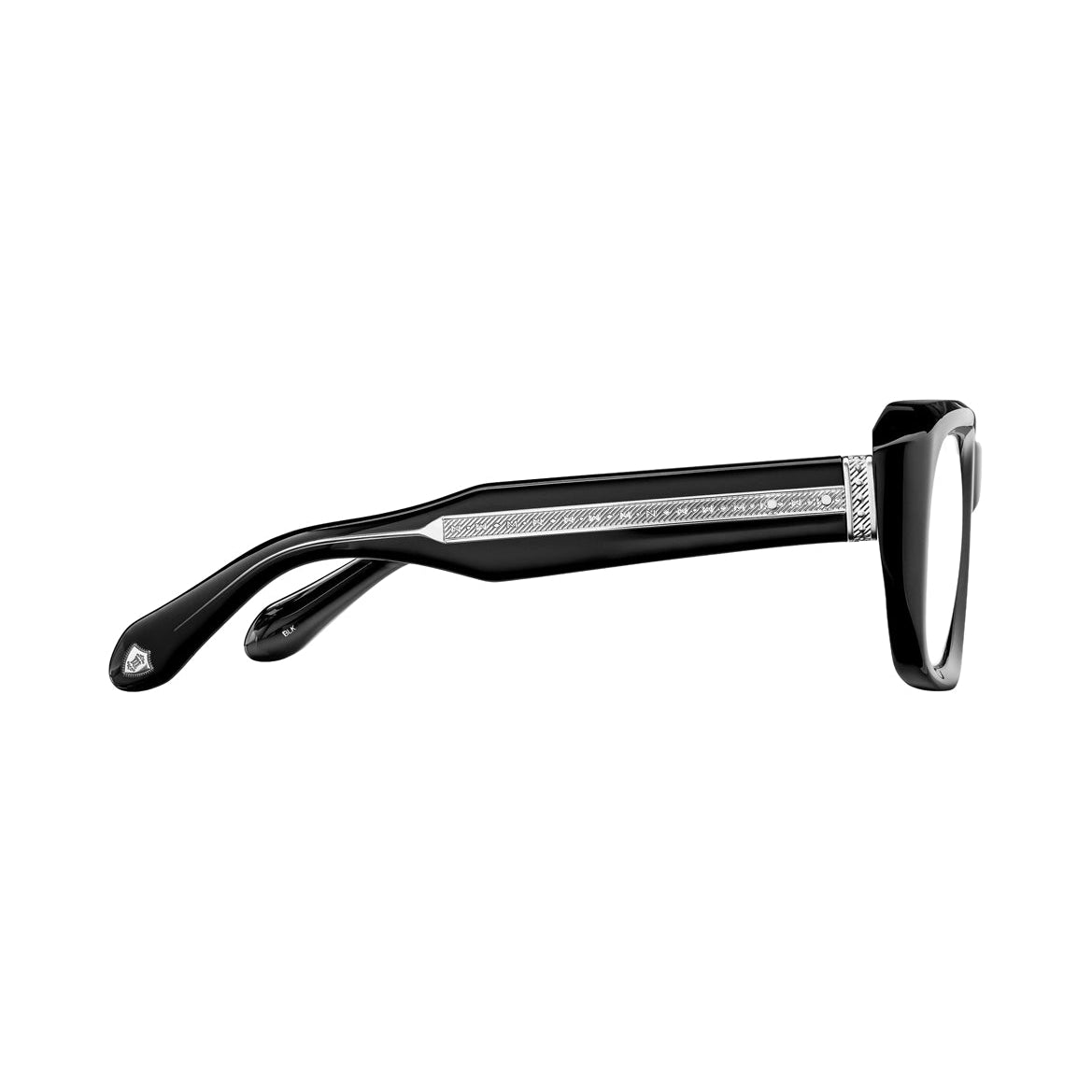 Saint Laurent M103 vista 4