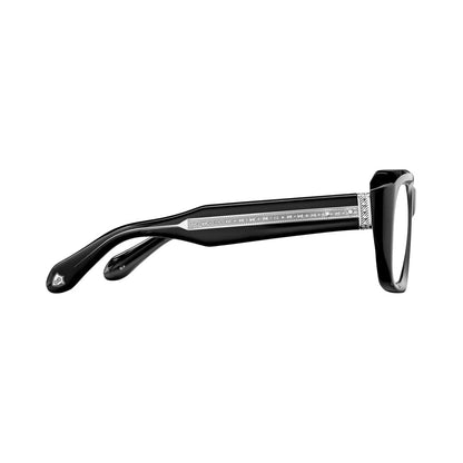 Saint Laurent M103 vista 4
