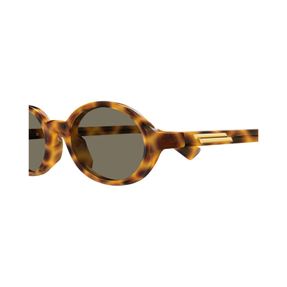 Bottega Veneta BV1388S vista 3