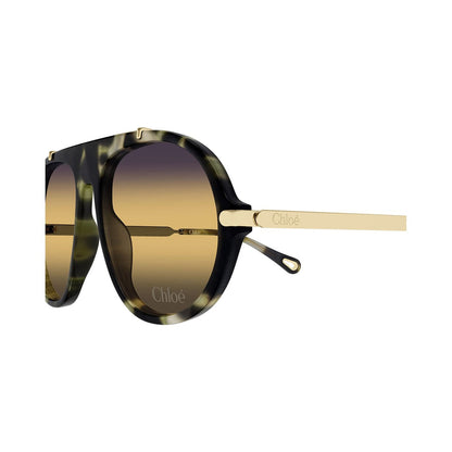 Chloé CH0357S vista 3
