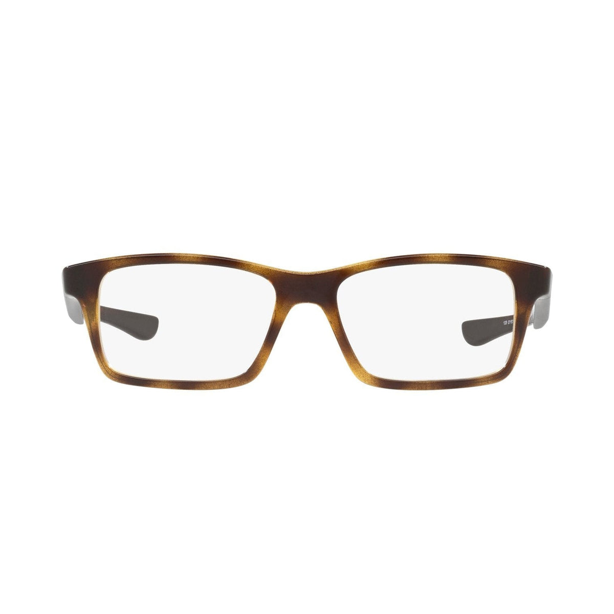 Oakley Youth Vista OY8001 vista 4