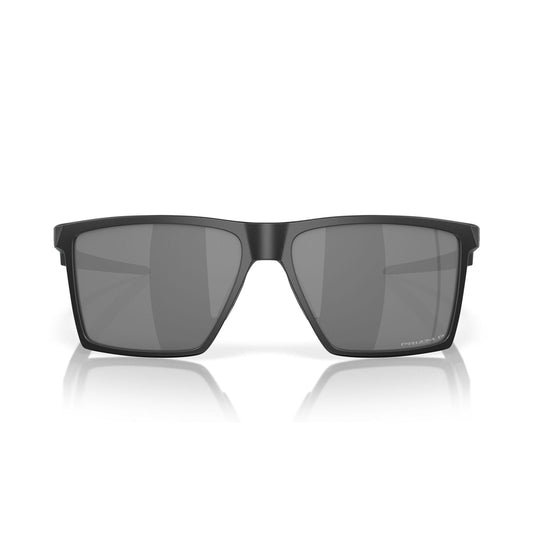 Oakley OO9482 948201 vista 3