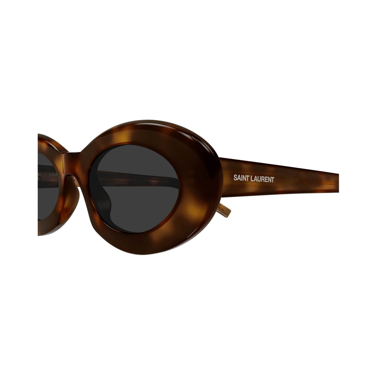 Saint Laurent SL 594 vista 3