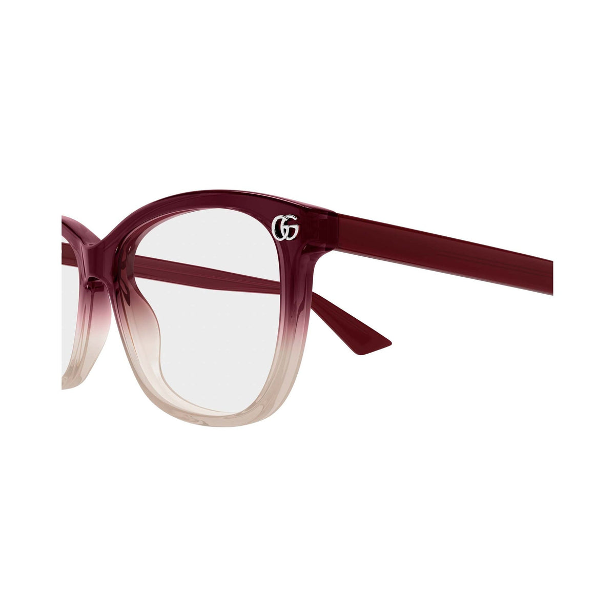 Gucci GG2113O vista 3