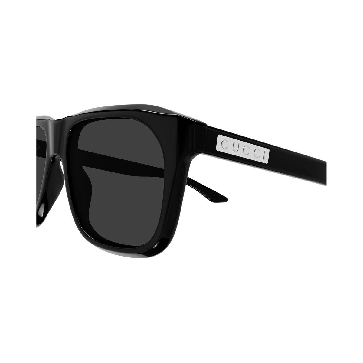 Gucci GG2077S vista 3