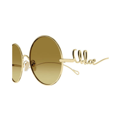 Chloé CH0372S vista 3