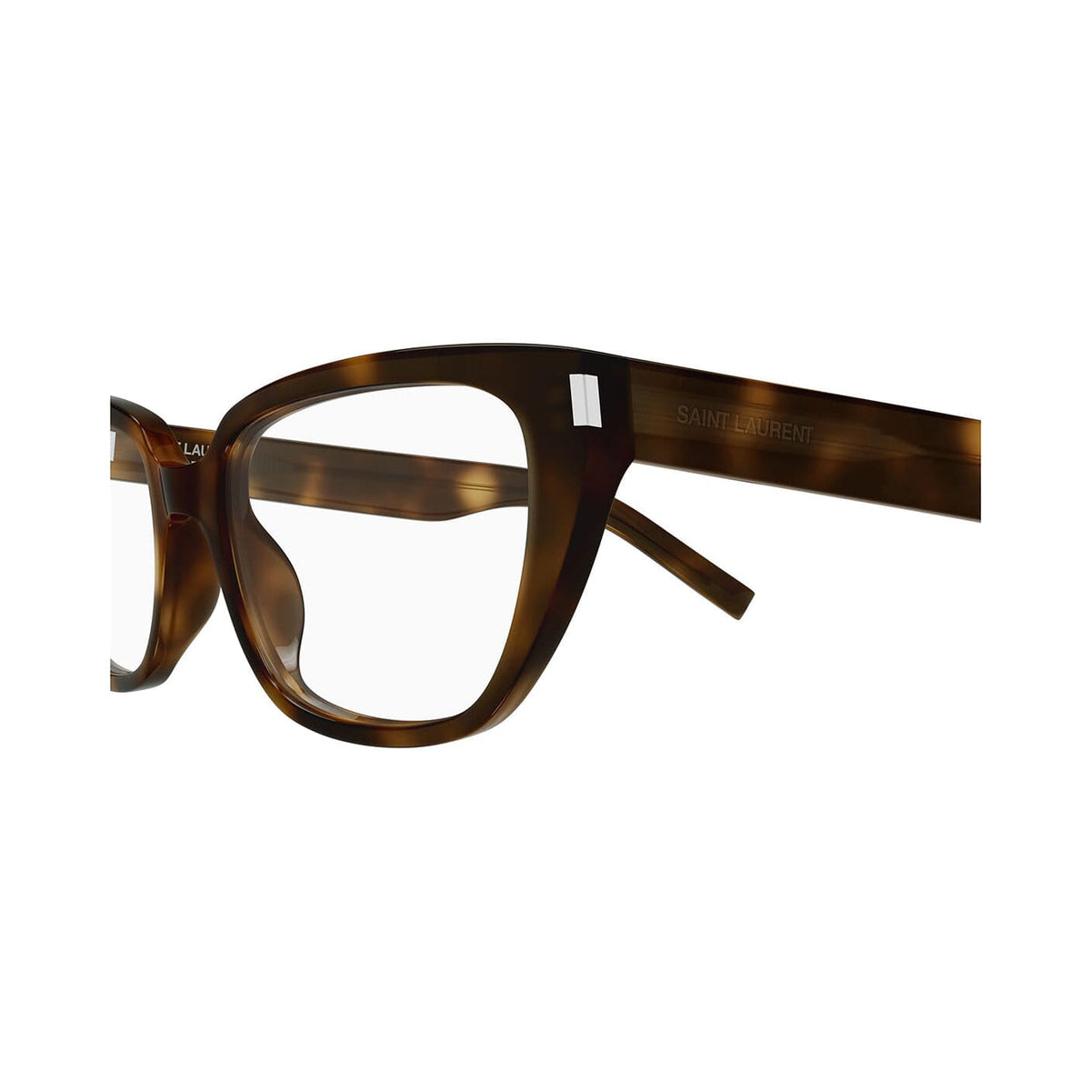 Saint Laurent SL 896 vista 3