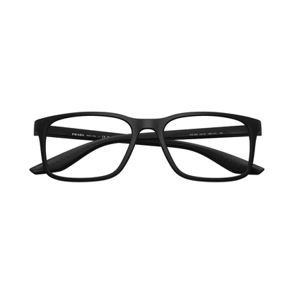 Prada 08RV vista 5