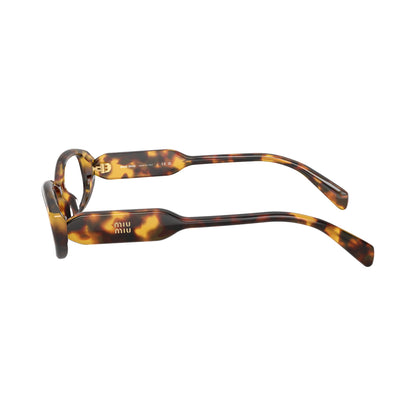 Miu Miu 06ZV vista 5