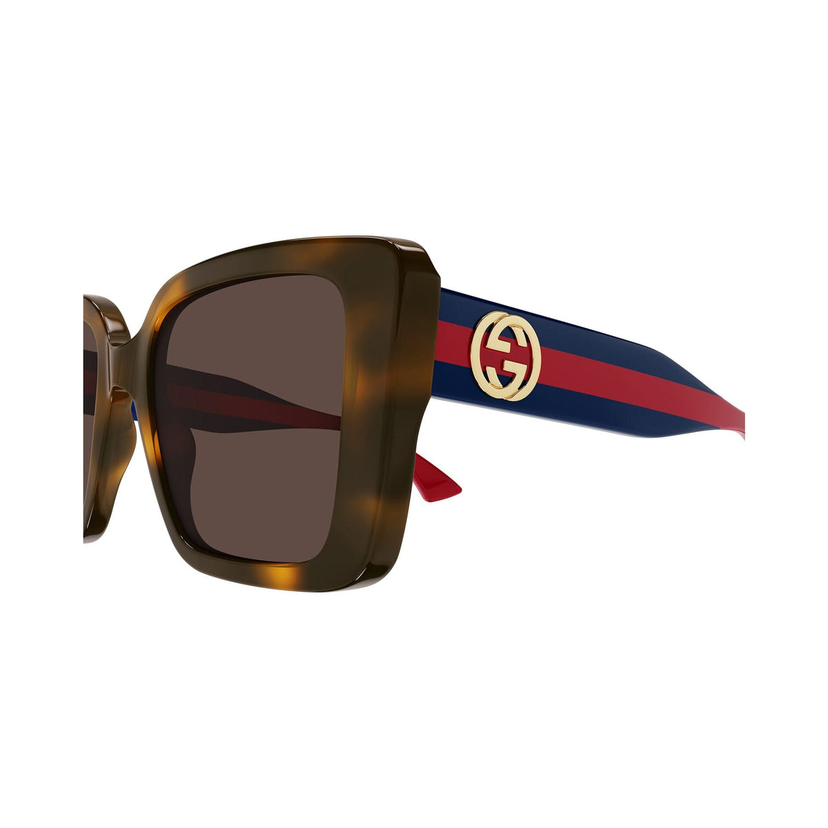 Gucci GG1861S vista 3